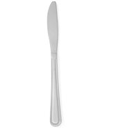 Hendi Knife - Kitchen Line - L 215 mm - Dining Knife