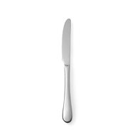 Hendi Knife - Profi Line - L 225 mm - Dining Knife