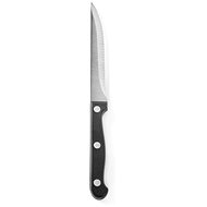 Hendi Steak knife - L 215 mm - Dining Knife