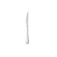 Hendi Steak Knife - Profi Line - L 215 mm - Dining Knife