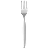 Hendi Fork - Budget Line - L 183 mm - Table Fork