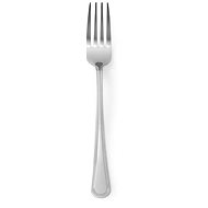 Hendi Fork - Kitchen Line - L 197 mm - Table Fork