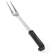Hendi Vidlička - L 345 mm - Fork