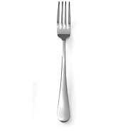 Hendi Fork - Profi Line - L 205 mm - Fork