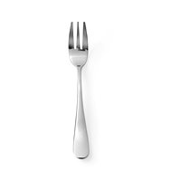 Hendi dessert fork - Profi Line - L 136 mm - Fork