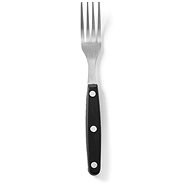 Hendi Steak fork - L 200 mm - Table Fork