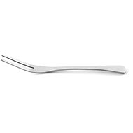 Hendi Snail fork - L 130 mm - Table Fork
