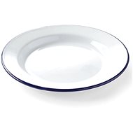Hendi Shallow plate - o240 mm - Plate
