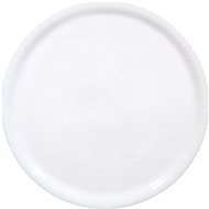 Hendi Pizza plate Speciale - white - o280 mm - Plate