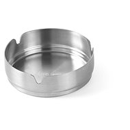 Hendi Ashtray Kitchen Line - o100x(H)30 mm - Ashtray