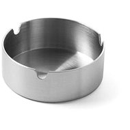 Hendi Ashtray Profi Line - o80x(H)30 mm - Ashtray