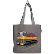 RAINBOW-X Bag Braille - Shoulder Bag