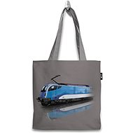 RAINBOW-X Taurus bag - Shoulder Bag