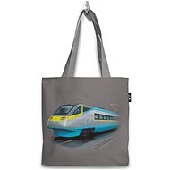 RAINBOW-X Pendolino bag - Shoulder Bag