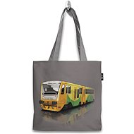 RAINBOW-X Bag Regional Train - Shoulder Bag