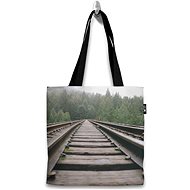 RAINBOW-X Bag Tracks - Shoulder Bag