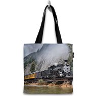 RAINBOW-X Locomotive bag - Shoulder Bag