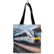 RAINBOW-X Bag Fast Train - Shoulder Bag