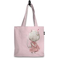 RAINBOW-X Bag Kitty - Shoulder Bag