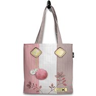 RAINBOW-X Effortless bag - Shoulder Bag