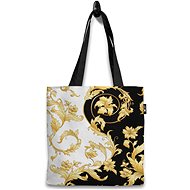 RAINBOW-X Bag Elegance - Shoulder Bag