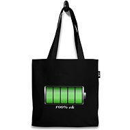 RAINBOW-X Energy bag - Shoulder Bag