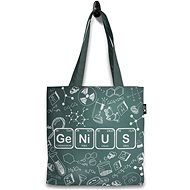 RAINBOW-X Genius bag - Shoulder Bag