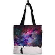 RAINBOW-X Bag Painter - Shoulder Bag