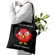 RAINBOW-X Bag Don't look at me - Shoulder Bag