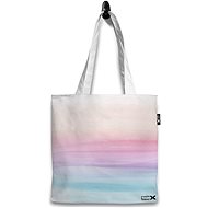 RAINBOW-X Bag Ombre - Shoulder Bag