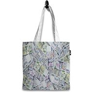 RAINBOW-X Money Bag - Shoulder Bag