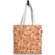 RAINBOW-X Bag Pizza - Shoulder Bag