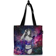 RAINBOW-X Bag Sexy space - Shoulder Bag