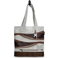 RAINBOW-X Bag Straight - Shoulder Bag