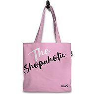 RAINBOW-X Bag The Shopaholic - Shoulder Bag