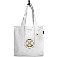 RAINBOW-X Bag Thrill - Shoulder Bag