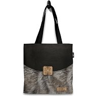 RAINBOW-X Bag Wolf - Shoulder Bag