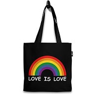 RAINBOW-X LGBT Rainbow Bag - Shoulder Bag