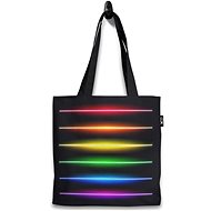 RAINBOW-X Bag LGBT Modern - Shoulder Bag