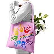 RAINBOW-X LGBT Pride Bag - Shoulder Bag