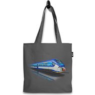 RAINBOW-X Bag RegioShark - Shoulder Bag