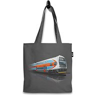 RAINBOW-X Bag CityElefant - Shoulder Bag