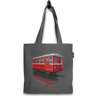 RAINBOW-X Hurvinek bag - Shoulder Bag