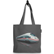 RAINBOW-X Bag ICE 3 - Shoulder Bag