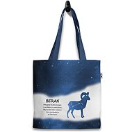 RAINBOW-X Aries bag (21.3. - 20.4. ) - blue - Shoulder Bag