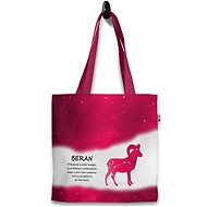 RAINBOW-X Aries bag (21.3. - 20.4. ) - red - Shoulder Bag