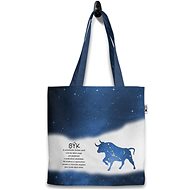 RAINBOW-X Bag Taurus (21.4. - 21.5. ) - blue - Shoulder Bag
