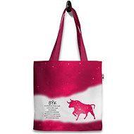 RAINBOW-X Bag Taurus (21.4. - 21.5. ) - red - Shoulder Bag