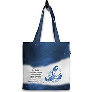 RAINBOW-X Bag Rak (22.6. - 22.7. ) - blue - Shoulder Bag