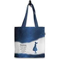 RAINBOW-X Virgo bag (23.8. - 22.9. ) - blue - Shoulder Bag